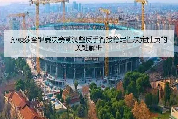 孙颖莎全锦赛决赛前调整反手衔接稳定性决定胜负的关键解析